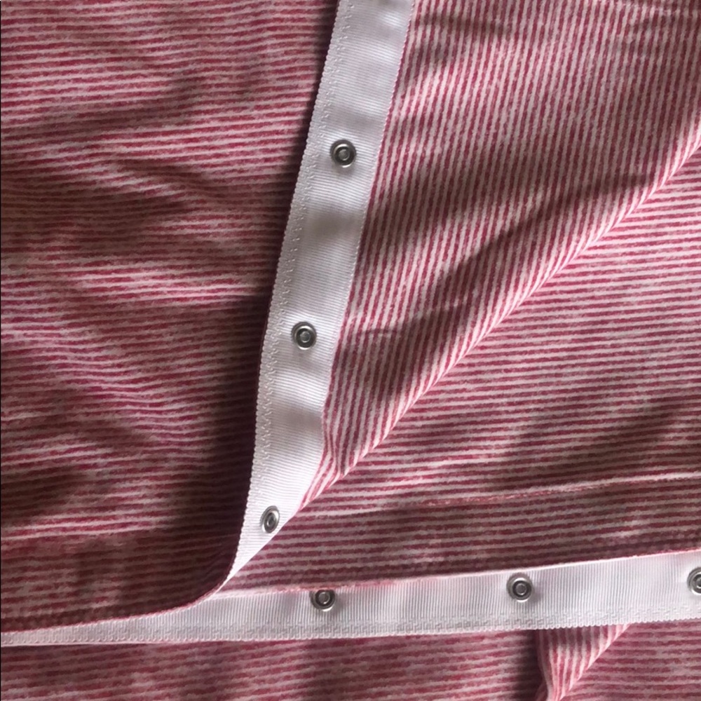 lululemon vinyasa scarf